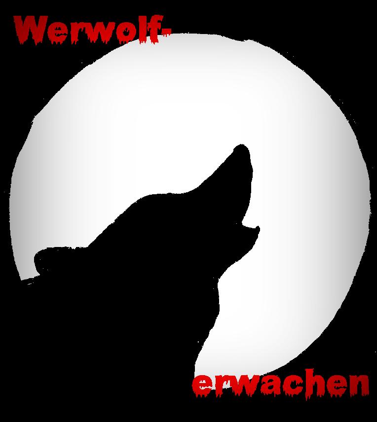 Werwolferwachen Cover