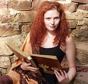 Christine Sinnwell